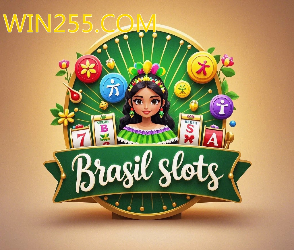 win255-Game-Slots