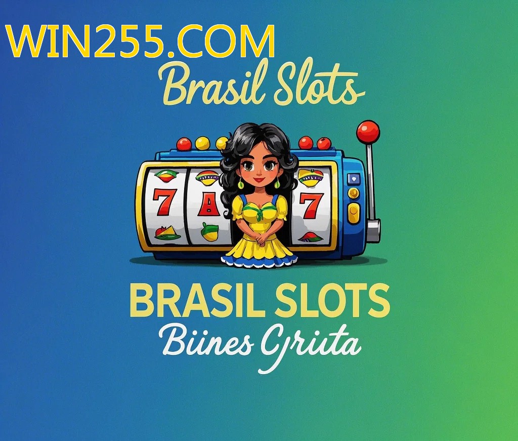 win255-Game-Slots