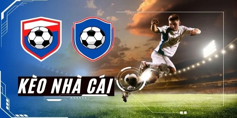 Góc nhìn chung về Thể thao 55WIN