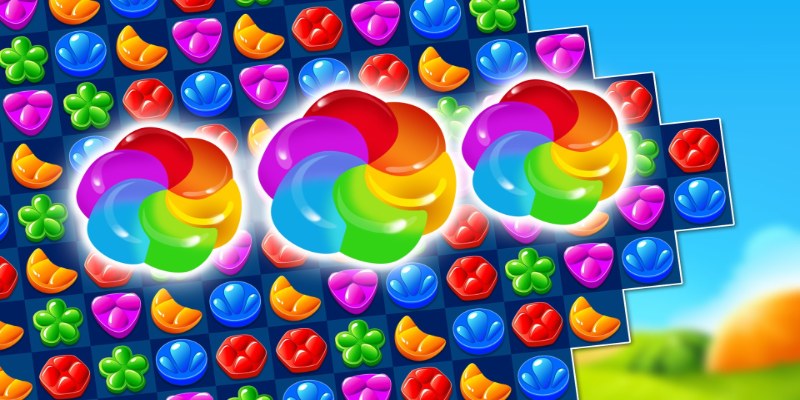 Toàn cảnh nổi bật của nổ hũ 55WIN
