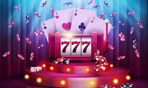 55WIN phiên bản mới