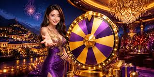 Hệ thống trò chơi đa dạng trên giao diện 55WIN thế hệ mới
