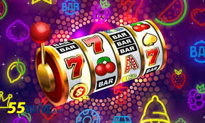 Trung tâm quản lý tài khoản và tiện ích an toàn tại 55WIN