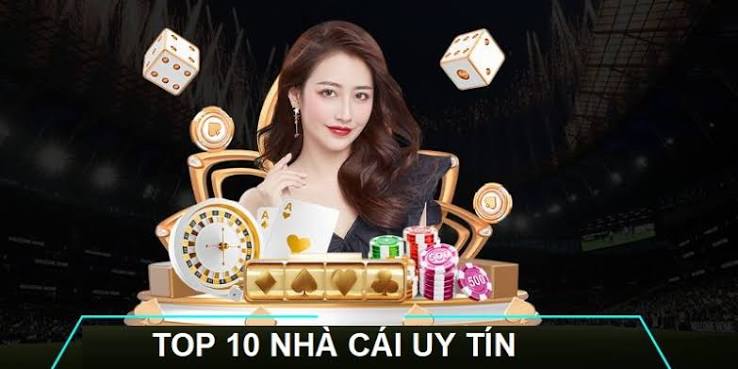 Góc nhìn tổng quan 55WIN trên thiết bị di động 2026
