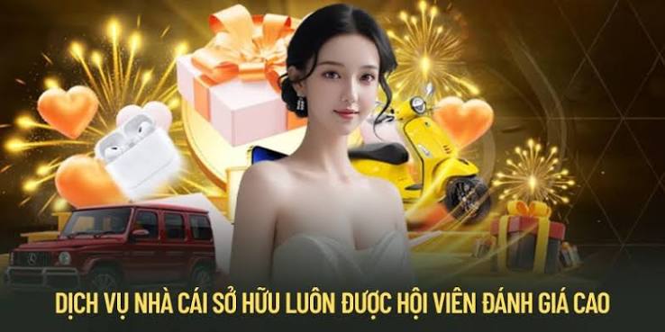 Sảnh trò chơi 55WIN bố trí theo từng nhóm giải trí