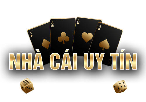 Kiểm tra tài khoản trước khi nạp rút tại 55WIN