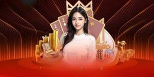 55WIN có những trò chơi gì
