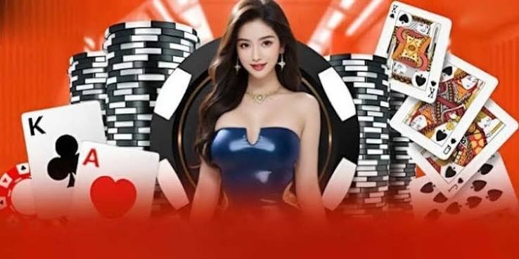 Toàn Cảnh Kho Trò Chơi 55WIN Được Quan Tâm Năm 2026