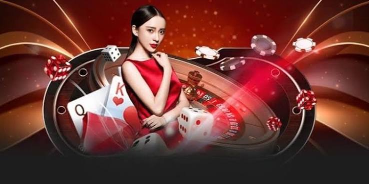Không Gian Bắn Cá Và Game Giải Trí Trực Tuyến 55WIN