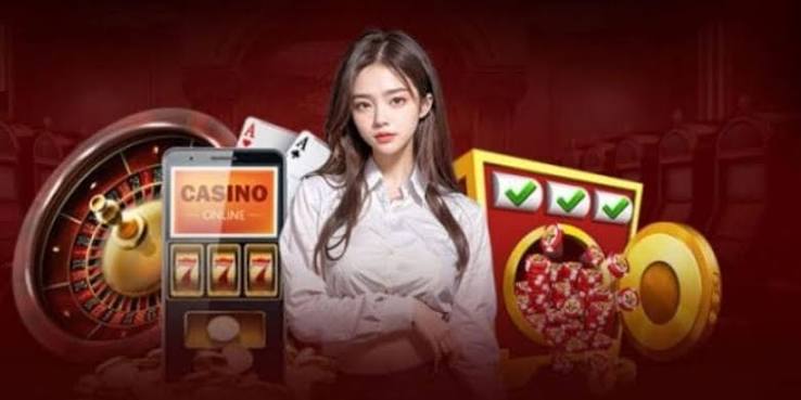 Gợi Ý Cách Chọn Sảnh Game 55WIN Theo Sở Thích