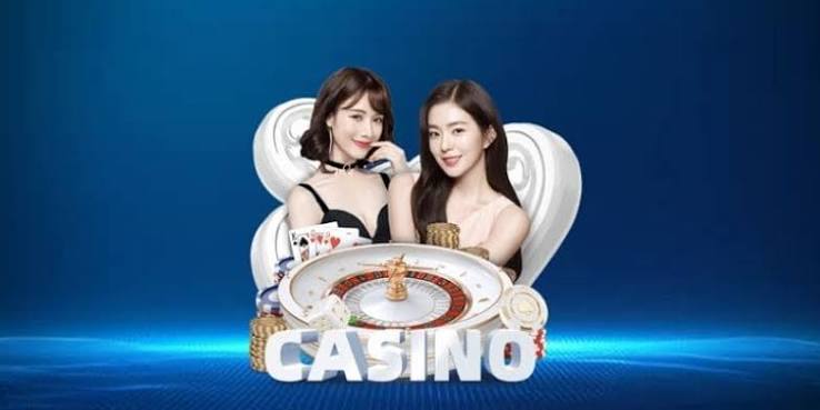 55WIN cá cược thể thao