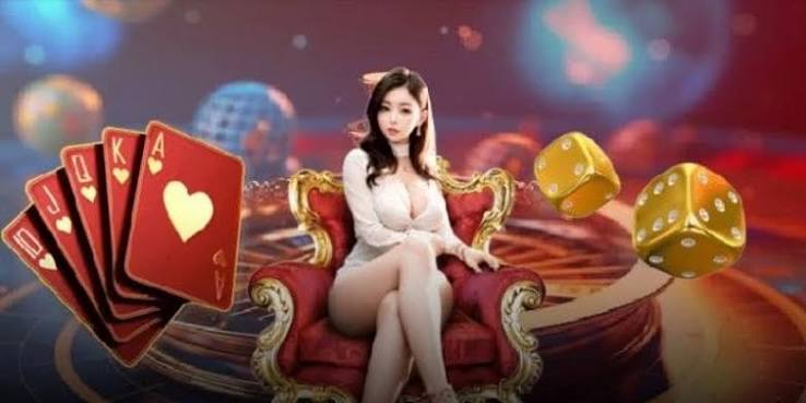 Không khí theo dõi kèo thể thao trực tuyến trong ngày đại chiến