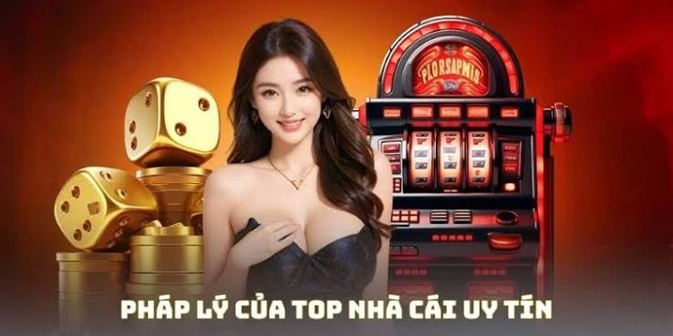 Cách kiểm tra trạng thái khi yêu cầu rút tiền 55WIN chưa hoàn tất