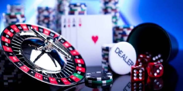 Kiểm tra thông tin tài khoản trước khi rút tiền tại 55WIN