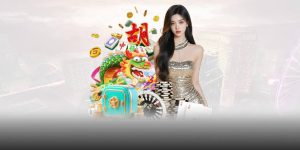 cách rút tiền 55WIN