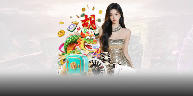 cách rút tiền 55WIN