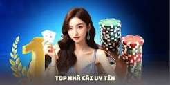 đánh giá nhà cái 55WIN